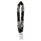 Padlock and chain shackle steel Protection: high (level 13)