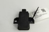 Modul de control presiune anvelope MASERATI QUATTROPORTE VI 2014 OEM: 670001902 29395079