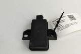 Modul de control presiune anvelope MASERATI QUATTROPORTE VI 2014 OEM: 670001902 29395079