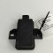 Modul de control presiune anvelope MASERATI QUATTROPORTE VI 2014 OEM: 670001902 29395079