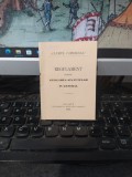 Clubul Comercial Galatz Galați, Regulament pentru Aplicarea statutelor &icirc;n general, Tipografia Buciumul Rom&acirc;n, Galați 1905, 054