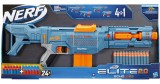 Nerf Blaster 2.0 Elite Echo Cs-10