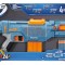 Nerf Blaster 2.0 Elite Echo Cs-10