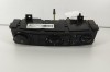 Modul de climatizare VW CRAFTER 30-50 Furgon 2E_ 2016 OEM: 2E2919158A,5HB009182-02,5HB009182 | 27875853