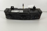 Modul de climatizare VW CRAFTER 30-50 Furgon 2E_ 2016 OEM: 2E2919158A,5HB009182-02,5HB009182 27875853