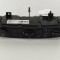 Modul de climatizare VW CRAFTER 30-50 Furgon 2E_ 2016 OEM: 2E2919158A,5HB009182-02,5HB009182 | 27875853