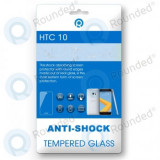 HTC 10 Sticla securizata