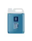 Dressing pentru anvelope si bandouri Ewocar NewGum 5L