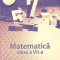 MATEMATICA CLASA A VII-A, PARTEA 2-MARIUS PERIANU, IOAN BALICA, PAULA BALICA-264147