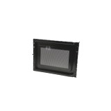 Usa interioara cuptor microunde Bosch 00675083 Original Balay Siemens