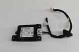 Modul de control unghi mort MAZDA 6 Estate GJ, GL 2020 OEM: GV9S-67Y90F,NBG012692A 30464460