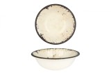 Rinart Bol - Vega - Por&Aring;&pound;elan - 16 cm - set de 6