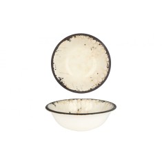Rinart Bol - Vega - Por&Aring;&pound;elan - 16 cm - set de 6
