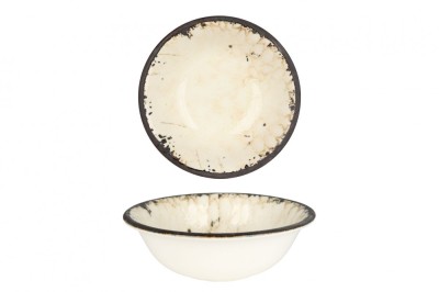 Rinart Bol - Vega - Por&amp;Aring;&amp;pound;elan - 16 cm - set de 6 foto