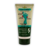 Crema anti-bataturi cu 20% uree, 100ml, Herbolive