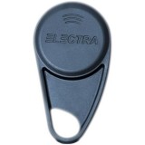 TAG.ELT.000 - Tag programabil Electra