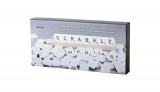 Joc Scrabble Medias