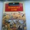 ANIMALELE LUMII