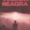 Vinerea neagra - Doru Munteanu