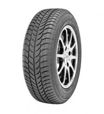 DEBICA FRIGO 2 MS 185/65R14 86T foto