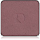 Cumpara ieftin Diego dalla Palma Matt Eyeshadow Refill System fard de ochi mat rezervă culoare Antique Pink 2 g