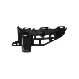 Suport bara fata, stanga Toyota Prius (Xw30), 2012-, usa version, 5211647030