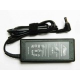 Asus 19V 2.1A 2.5x0.7mm