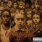 CD Korn &lrm;&ndash; Untouchables ,original