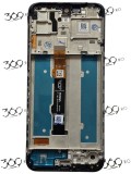 Display Motorola Moto G31 / G41 OEM WF M322