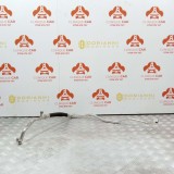 Cumpara ieftin Conducta Clima AC Bmw X1 F48 X2 F39 2017-2023