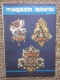 Magazin Istoric, Nr. 2 - FEBRUARIE 1989
