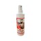 MAX PROTEK LOTIUNE ANTIPARAZITARA PISICA CU DIMETICONA 200ML