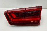 Lampa haion dreapta AUDI A6 Avant 4G5, C7, 4GD 2017 OEM: 4G9945094F | 31979747