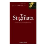 The Stigmata