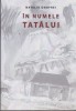 AMS - NATALIA ONOFREI - IN NUMELE TATALUI