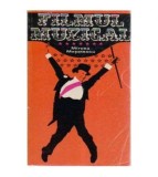 Mircea Musatescu - Filmul muzical - 105887