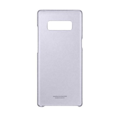 Husa telefon, Samsung, Pentru SAMSUNG Note 8, Mov foto