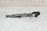 Balama haion st&acirc;nga AUDI A5 Cabrio F57 2020 OEM: 8W7827301 17322425