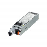 Sursa alimentare Dell PowerEdge Gen15 R450 R650 R650xd R6525 R750 R750xs R7525 1100W