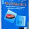 Manual pentru ciclul superior al liceului clasa a XII-a Matematica 2007