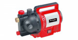 Einhell GC-GP 1250 N Kerti szivatty&uacute;