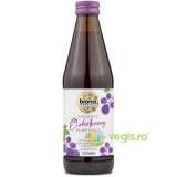 Suc de Soc Pur Ecologic/Bio 330ml