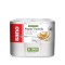 Prosop hartie Sano Sushi Magic, 6 role