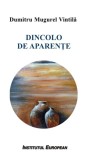 Dincolo de aparente | Dumitru Mugurel Vintila