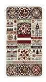 eSIM Latvia, Unlimited Plus, 15 Days