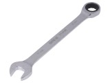 Cheie combinată 17mm oțel crom-vanadium
