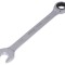 Cheie combinată 17mm crom-vanadium