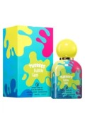Cumpara ieftin Apa de parfum Tubbees Bubble Gum, 50 ml, unisex