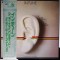 Vinil LP &quot;Japan Press&quot; The Oscar Peterson Trio + The Singers Unlimited &lrm;&ndash; In Tune (EX)