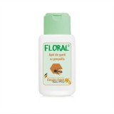 Floral Apa de Gura cu Propolis Complex Apicol 100ml